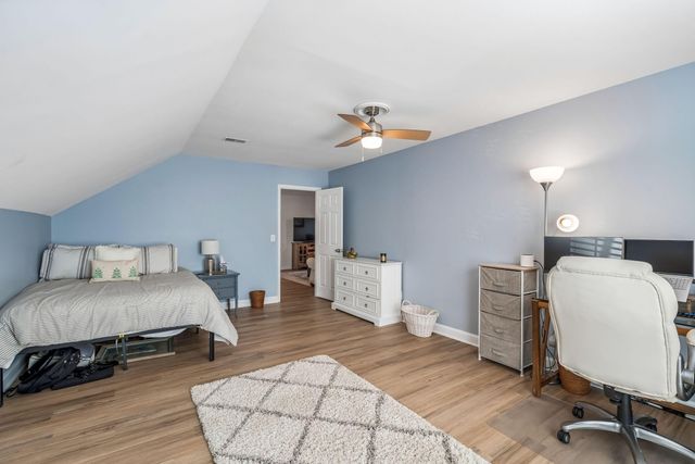 602 Portico Park, Mount Pleasant, SC 29464