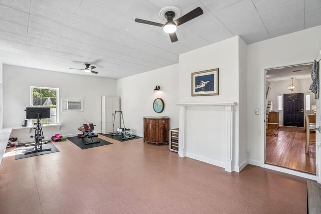 602 Portico Park, Mount Pleasant, SC 29464