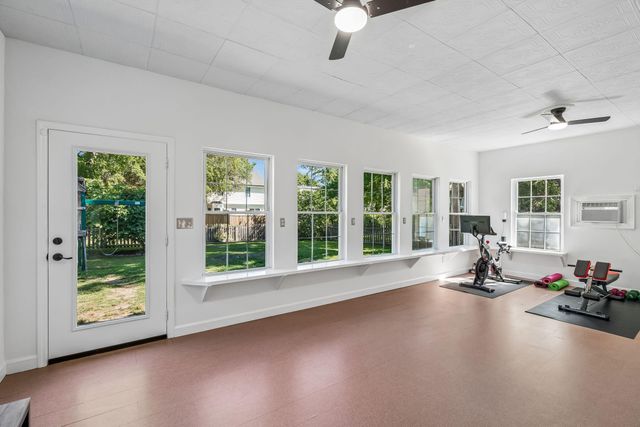 602 Portico Park, Mount Pleasant, SC 29464