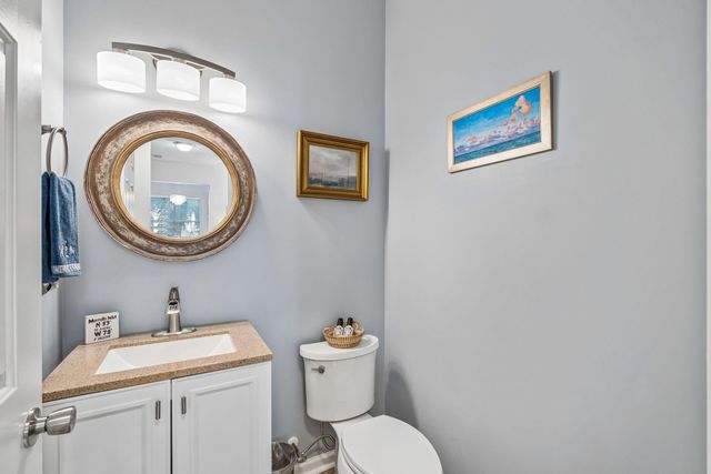 602 Portico Park, Mount Pleasant, SC 29464