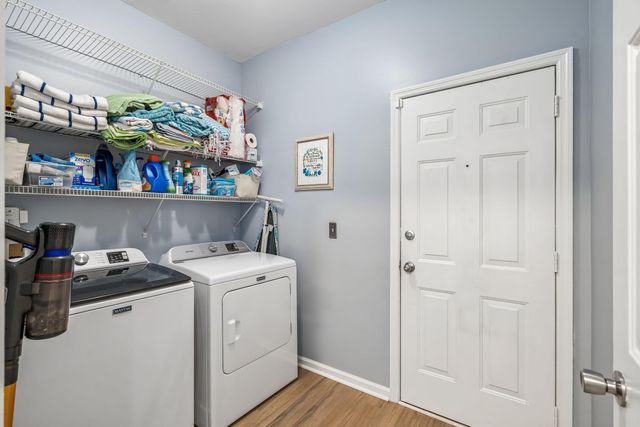 602 Portico Park, Mount Pleasant, SC 29464