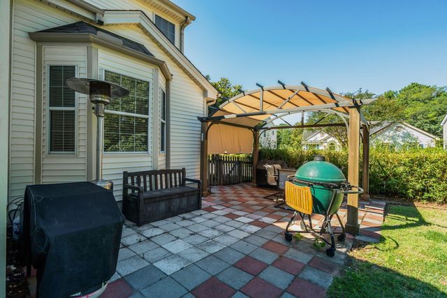 602 Portico Park, Mount Pleasant, SC 29464