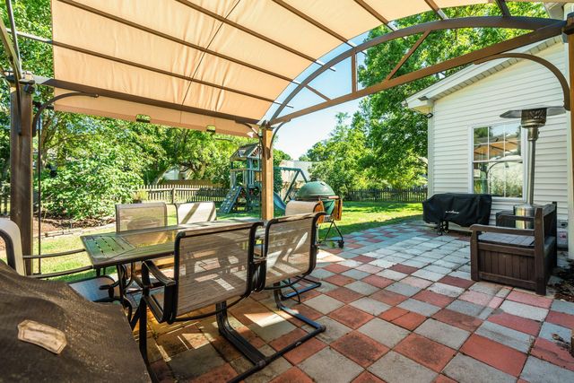 602 Portico Park, Mount Pleasant, SC 29464