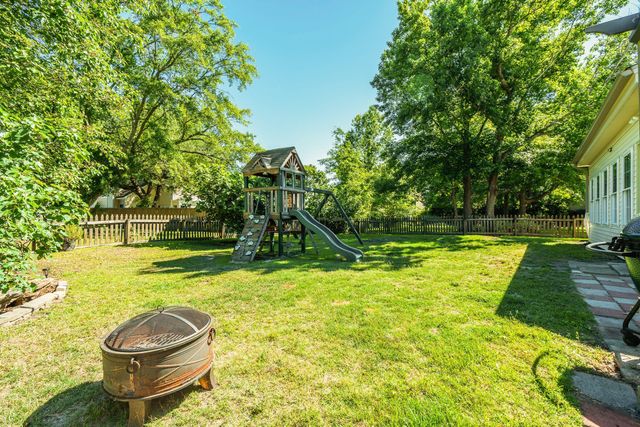 602 Portico Park, Mount Pleasant, SC 29464