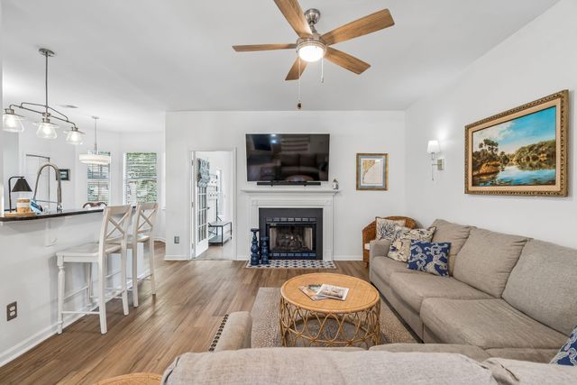 602 Portico Park, Mount Pleasant, SC 29464