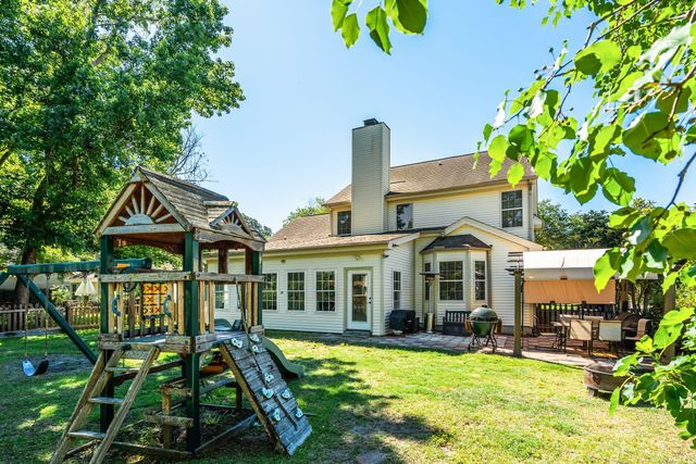 602 Portico Park, Mount Pleasant, SC 29464