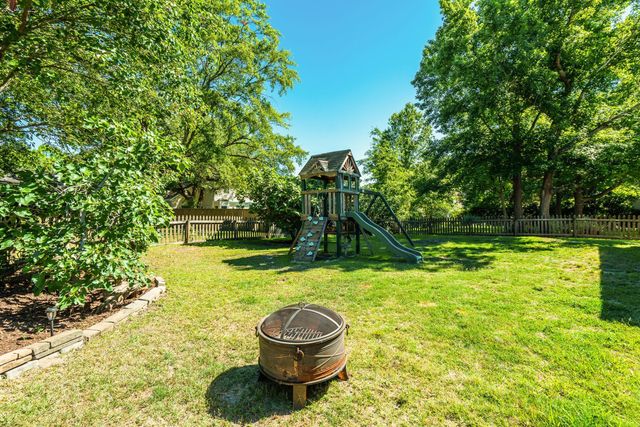 602 Portico Park, Mount Pleasant, SC 29464