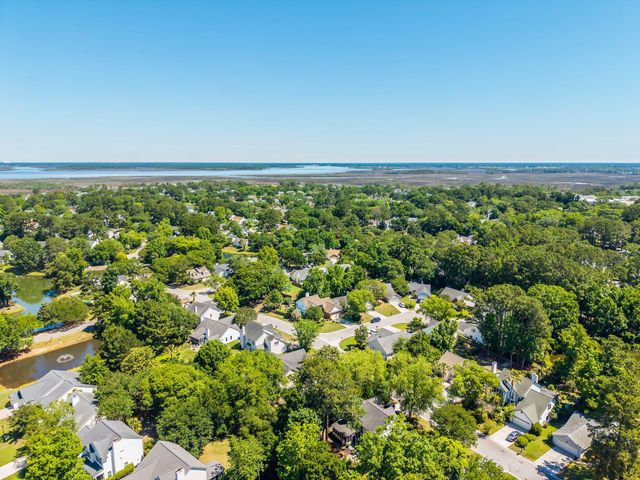 602 Portico Park, Mount Pleasant, SC 29464