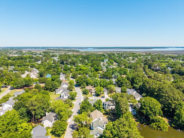 602 Portico Park, Mount Pleasant, SC 29464