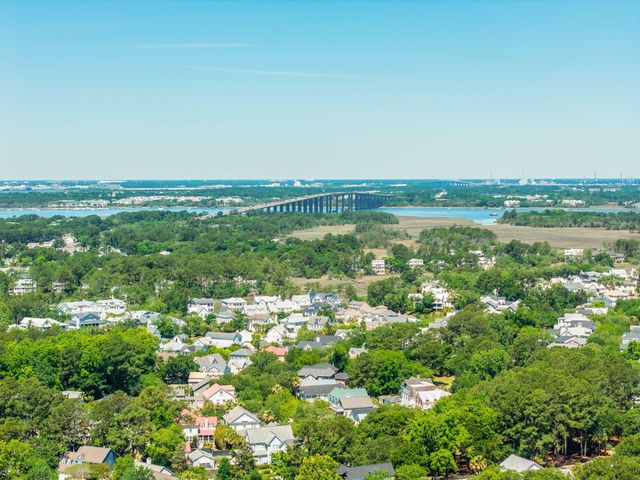 602 Portico Park, Mount Pleasant, SC 29464