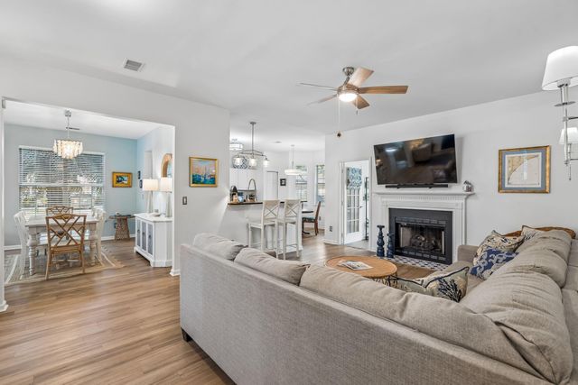 602 Portico Park, Mount Pleasant, SC 29464