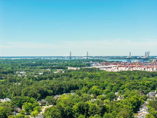 602 Portico Park, Mount Pleasant, SC 29464