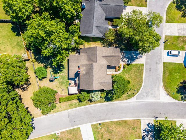 602 Portico Park, Mount Pleasant, SC 29464