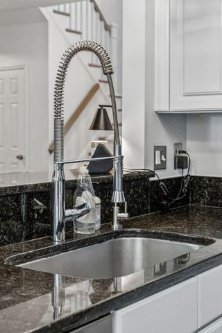 602 Portico Park, Mount Pleasant, SC 29464