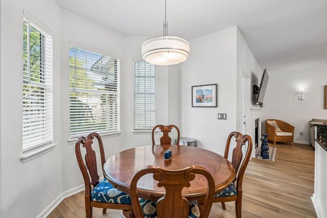 602 Portico Park, Mount Pleasant, SC 29464