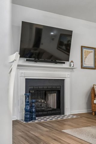 602 Portico Park, Mount Pleasant, SC 29464
