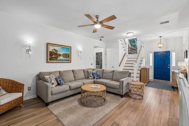 602 Portico Park, Mount Pleasant, SC 29464