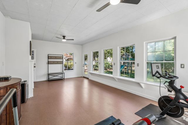 602 Portico Park, Mount Pleasant, SC 29464