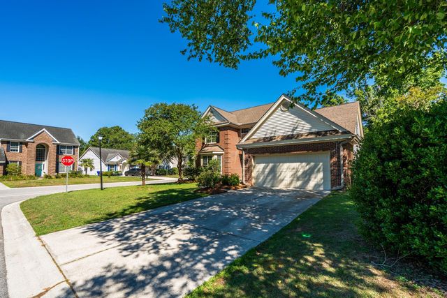 602 Portico Park, Mount Pleasant, SC 29464
