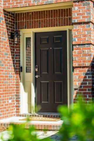 602 Portico Park, Mount Pleasant, SC 29464
