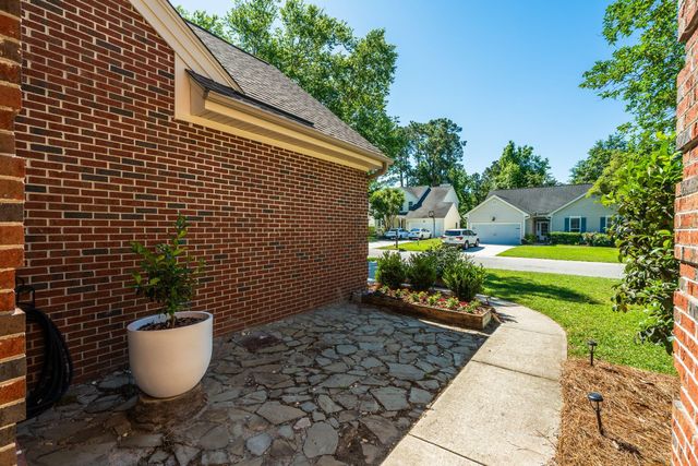 602 Portico Park, Mount Pleasant, SC 29464