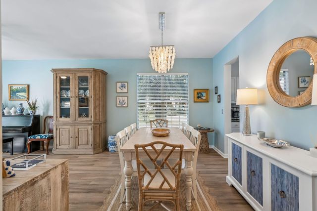 602 Portico Park, Mount Pleasant, SC 29464