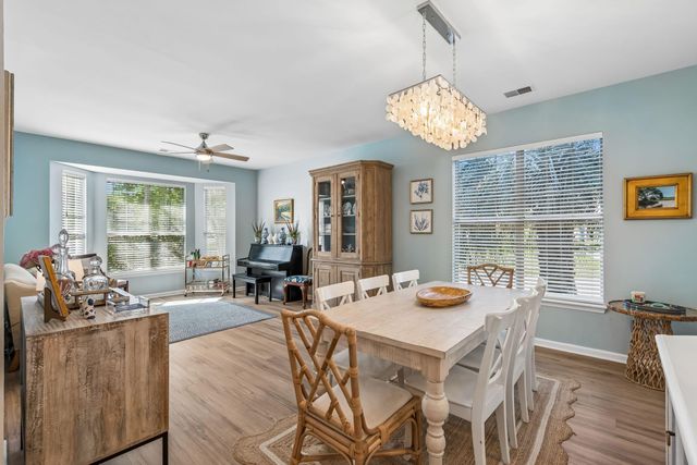 602 Portico Park, Mount Pleasant, SC 29464