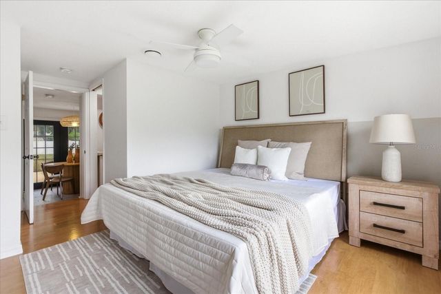 1012 N SHINE AVENUE, Orlando, FL 32803