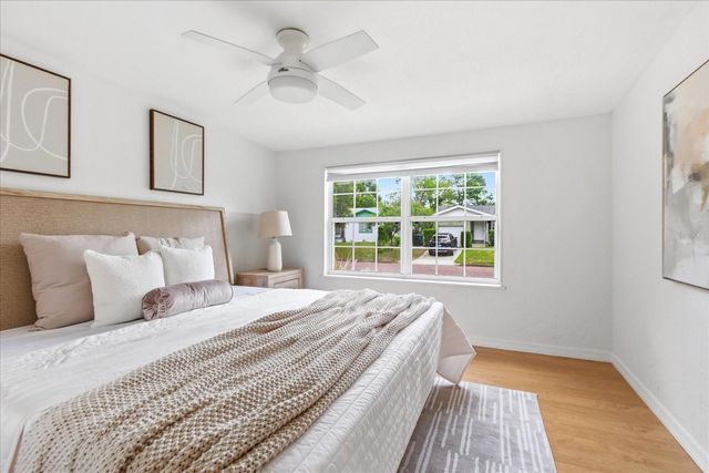 1012 N SHINE AVENUE, Orlando, FL 32803