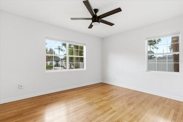 1012 N SHINE AVENUE, Orlando, FL 32803