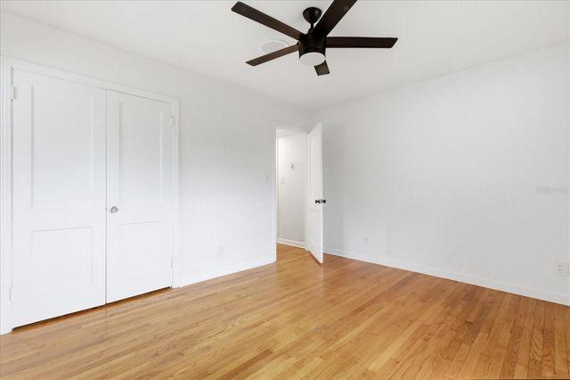 1012 N SHINE AVENUE, Orlando, FL 32803