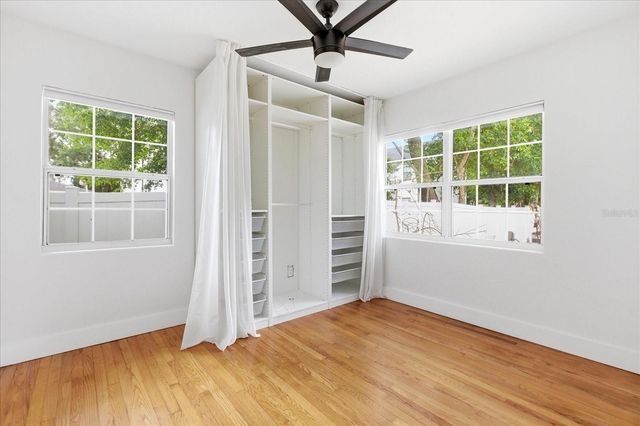 1012 N SHINE AVENUE, Orlando, FL 32803