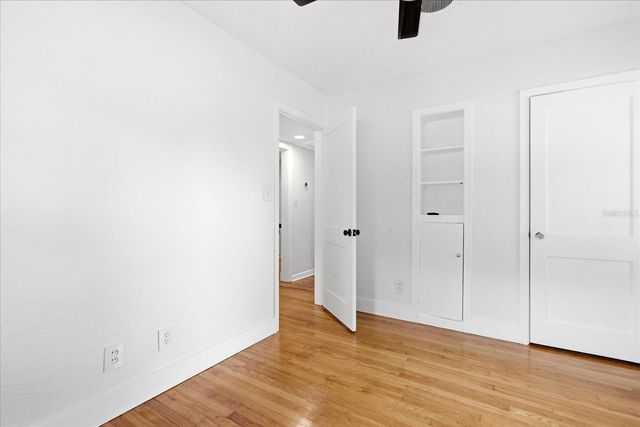 1012 N SHINE AVENUE, Orlando, FL 32803
