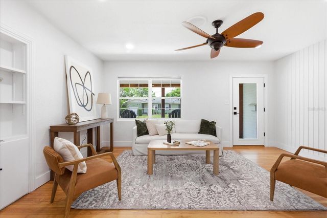 1012 N SHINE AVENUE, Orlando, FL 32803