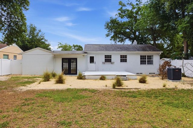 1012 N SHINE AVENUE, Orlando, FL 32803