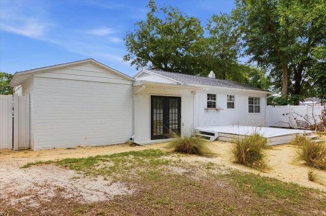1012 N SHINE AVENUE, Orlando, FL 32803