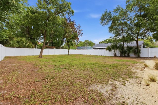 1012 N SHINE AVENUE, Orlando, FL 32803