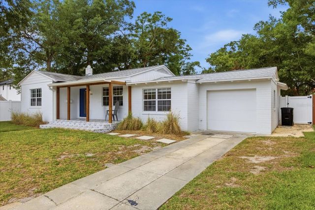 1012 N SHINE AVENUE, Orlando, FL 32803