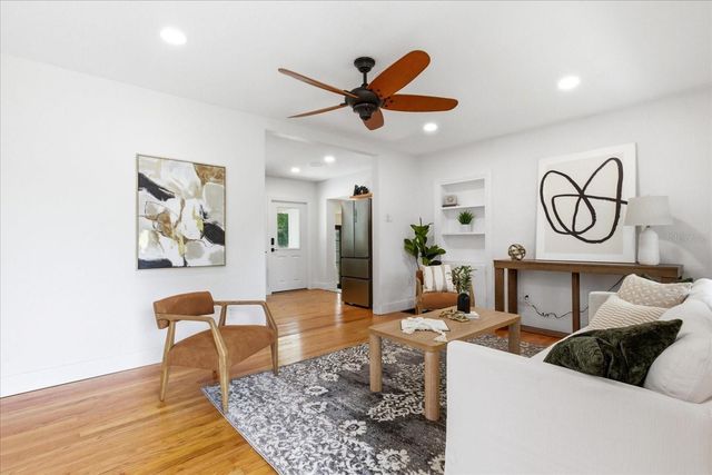1012 N SHINE AVENUE, Orlando, FL 32803