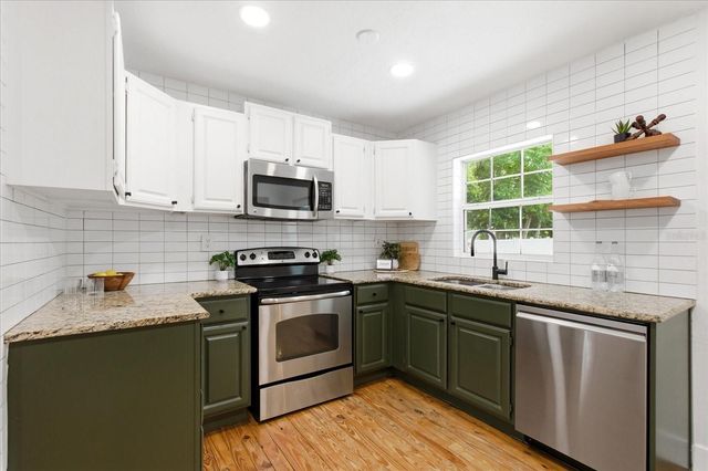 1012 N SHINE AVENUE, Orlando, FL 32803
