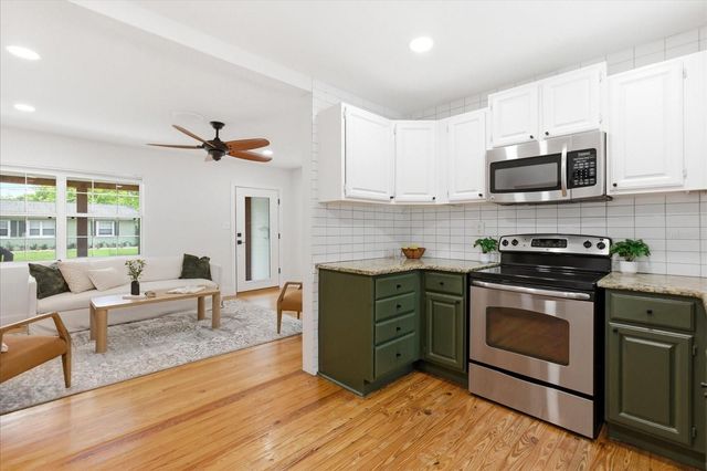 1012 N SHINE AVENUE, Orlando, FL 32803