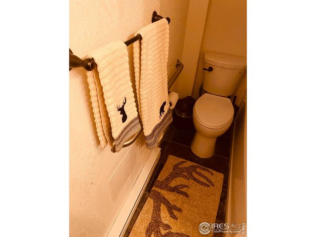 1598 Jicarilla Trl, Red Feather Lakes, CO 80545