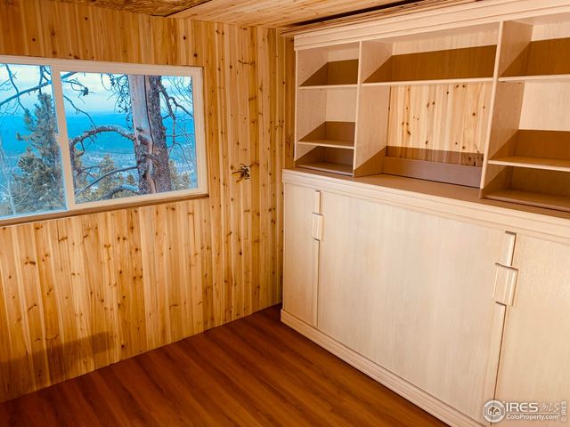 1598 Jicarilla Trl, Red Feather Lakes, CO 80545