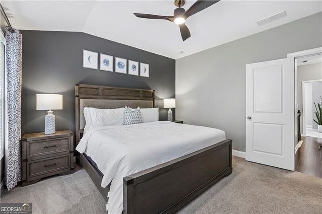 4228 Townsend Lane, Dunwoody, GA 30346