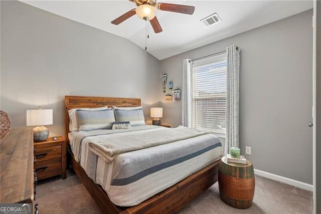 4228 Townsend Lane, Dunwoody, GA 30346