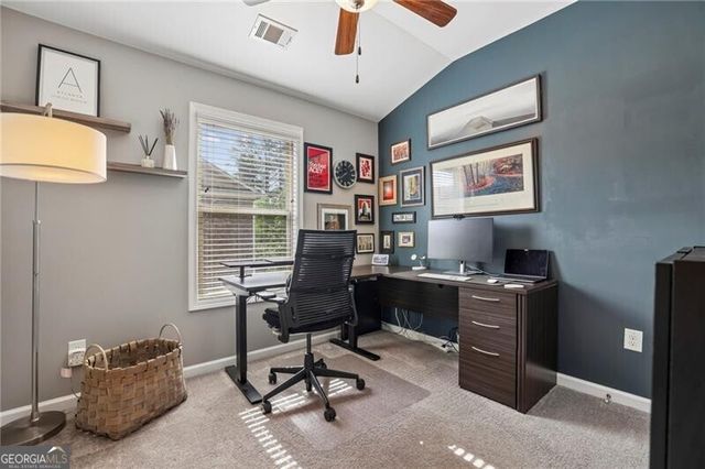 4228 Townsend Lane, Dunwoody, GA 30346