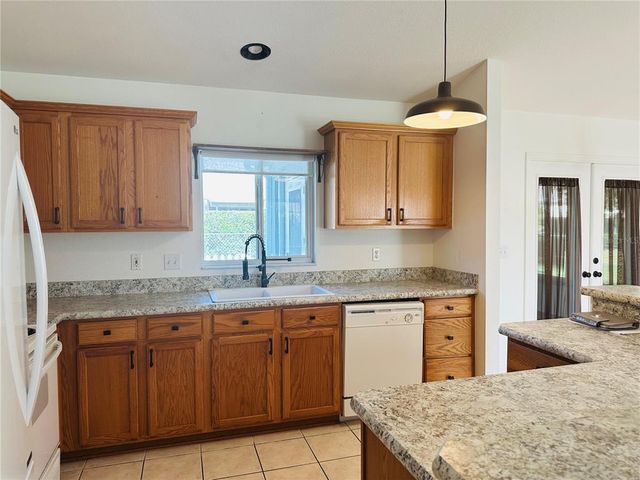 14117 SW 115TH CIRCLE, Dunnellon, FL 34432