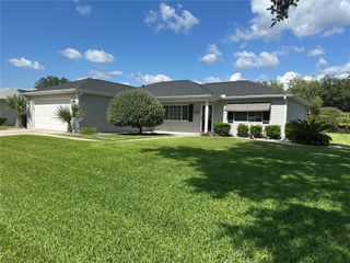 14117 SW 115TH CIRCLE, Dunnellon, FL 34432