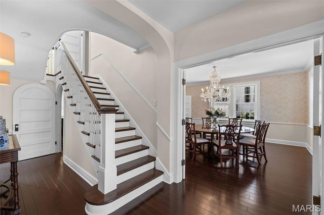 430 W Lockwood Avenue, St Louis, MO 63119