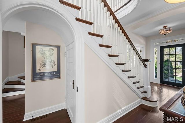 430 W Lockwood Avenue, St Louis, MO 63119